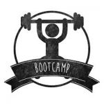 Bootcamp logo