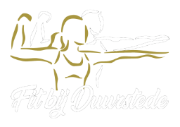 Fit bij Duurstede